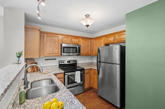 Photo - 3637 NW 85th St
