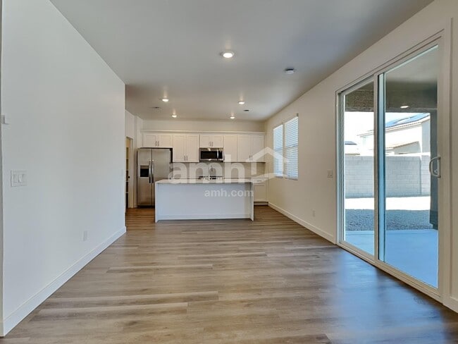 Photo - 20177 W Thomas Rd