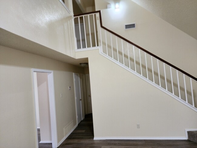 Photo - 911 Wellridge Dr