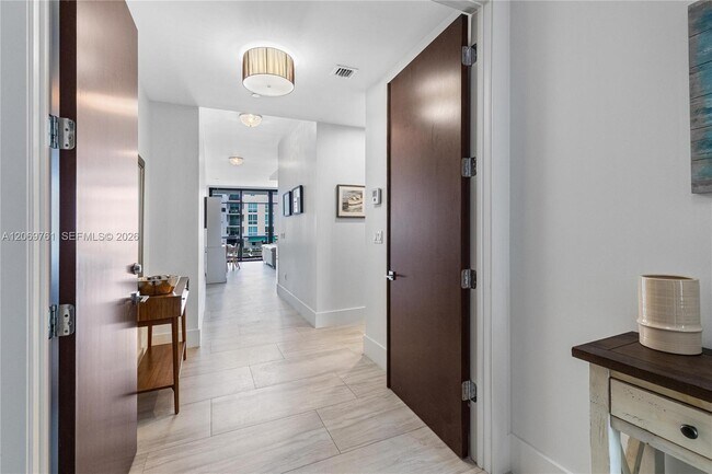 Photo - 161 Isle of Venice Dr Unit 202