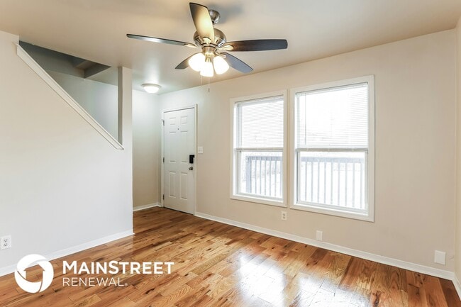 Photo - 2634 Garland Ave