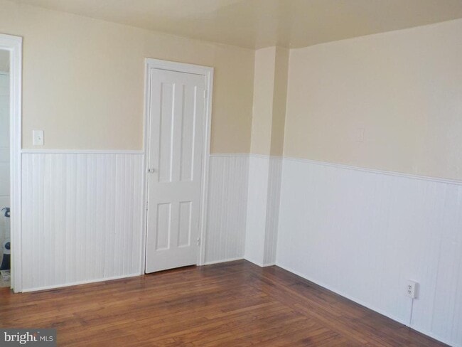 Photo - 95 Chestnut St