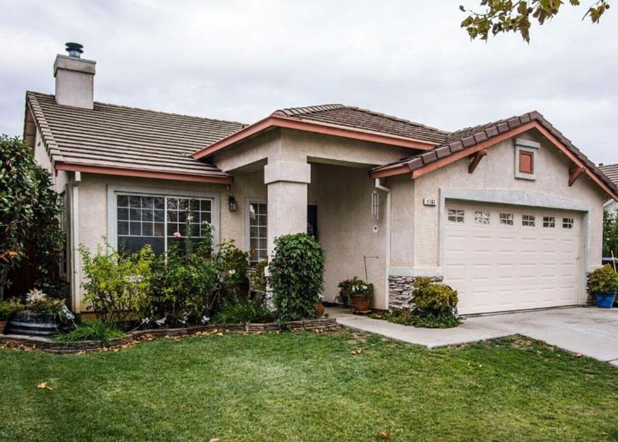 Photo - 1761 Autumn Meadow Dr