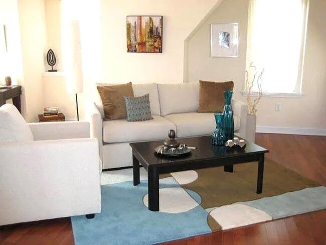 Photo - 204 Sumac St Unit 3