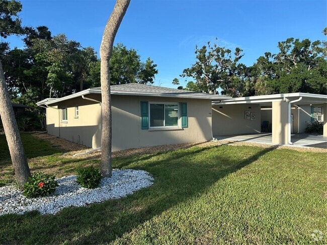 Building Photo - 66 Strathmore Blvd Rental