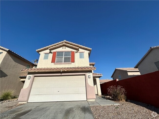 Building Photo - 9949 Cerbat Ct Rental
