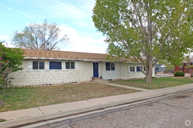 Building Photo - 1673 Northfield Rd Rental