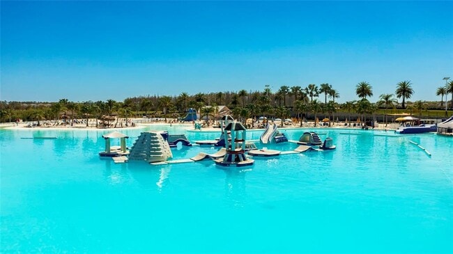 Photo - 31885 Anchor Pt Dr