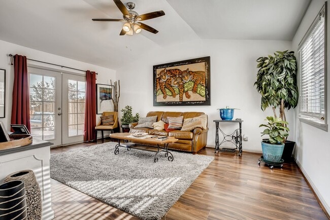 Photo - Updated Edgewater Home with Backyard Oasis