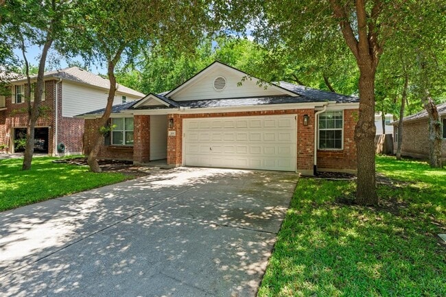 Photo - 309 Creek Ridge Ln