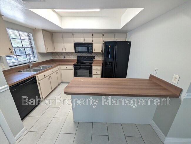 Photo - 4007 Ashford Green Pl Unit 203
