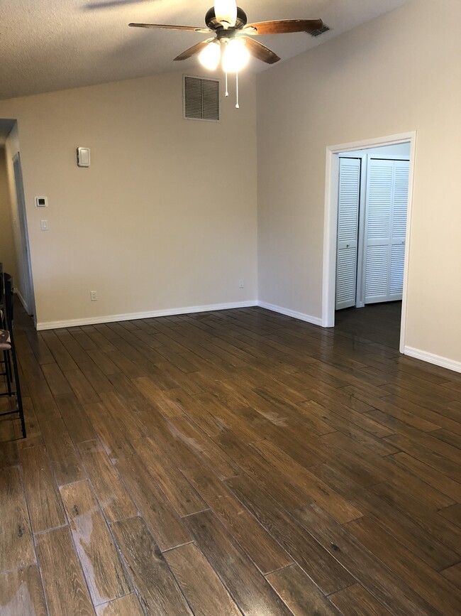 3624 Jericho Drive