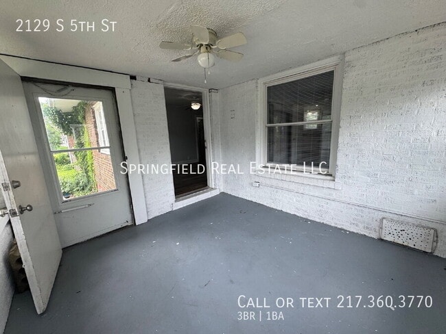 Photo - 2129 S 5th St