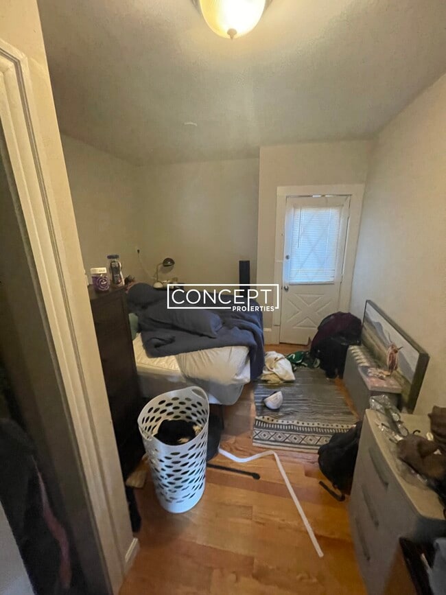 Photo - 1789 Commonwealth Ave Unit 2