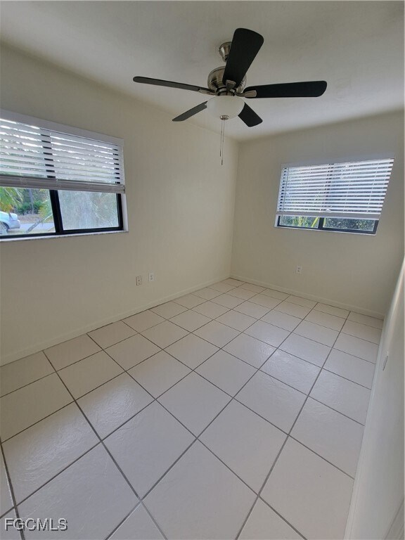 Photo - 2111 Abbott Ave