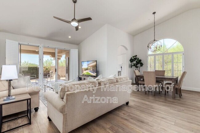 Photo - 18905 N 89th Way