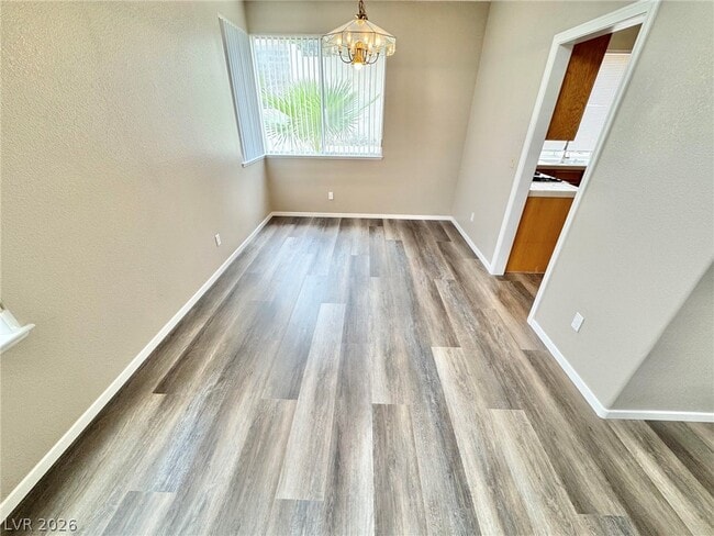 Photo - 2241 Juniper Berry Dr