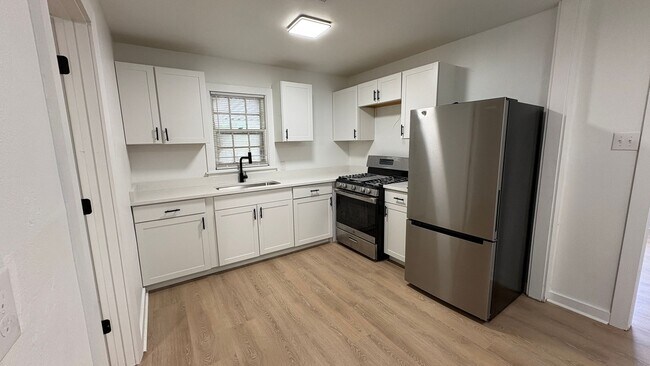108 Park Pl