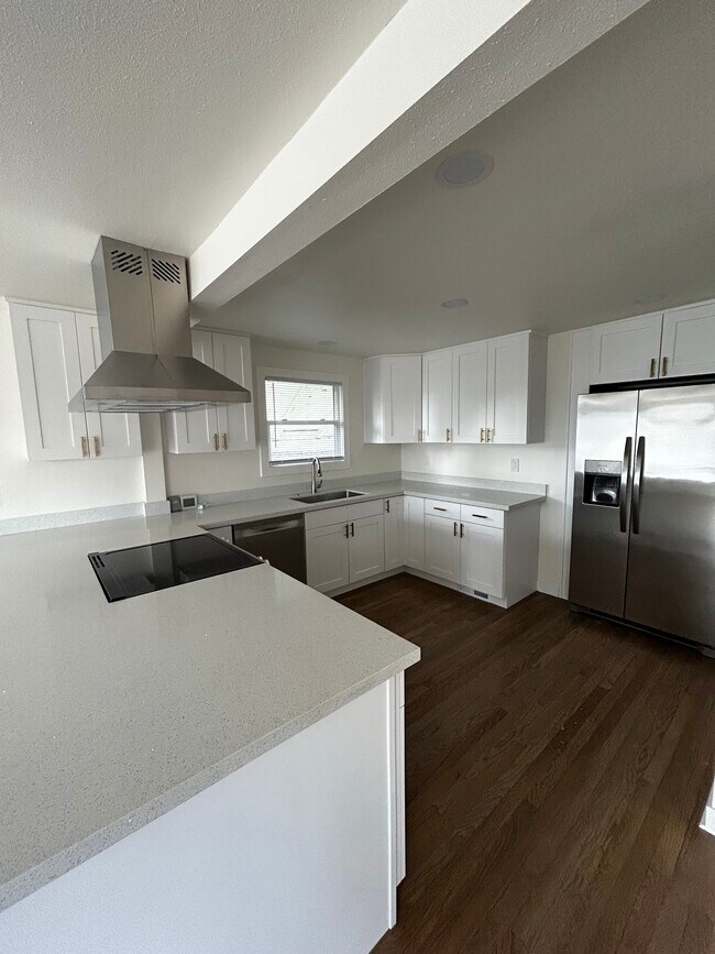 Photo - 12001 64th Ave S