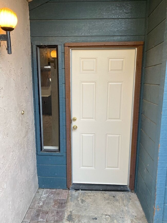 Photo - 803 E Prospect Ave
