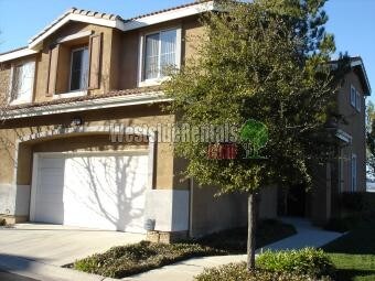 Photo - 22609 Crown Point Ct