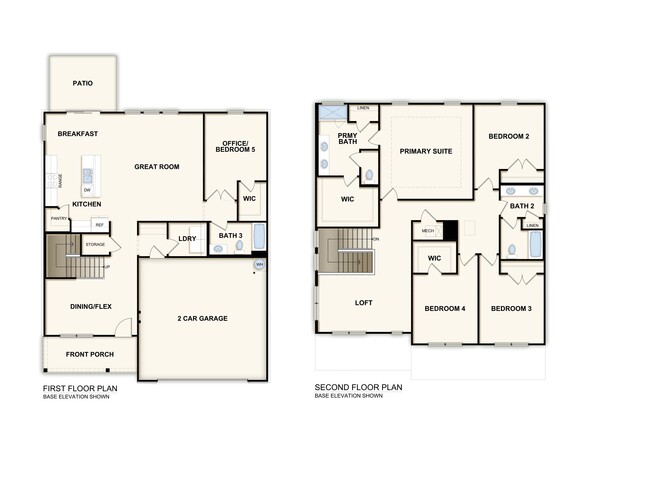 Photo - 1260 Ashlyn Ct