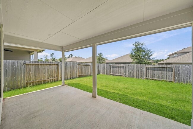 Photo - 3525 Pearl Mill Ln