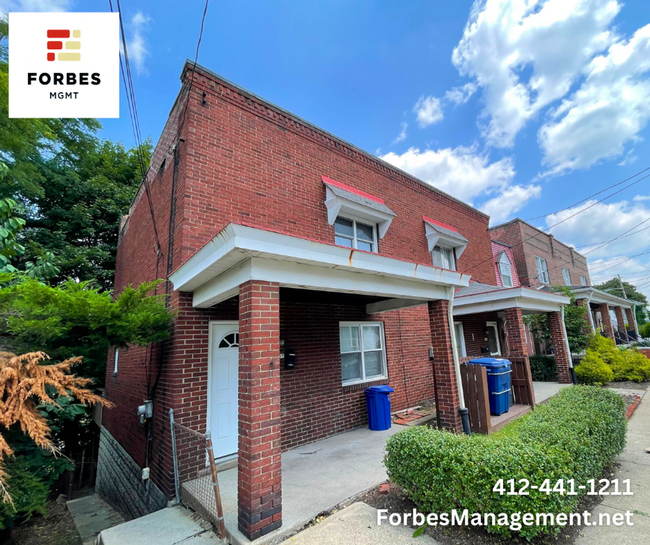 Available August 1, 2025; Lease will end J... - Available August 1, 2025; Lease will end J... Townhome