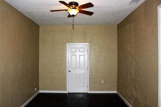 Photo - 12028 Hoblitzelle Dr
