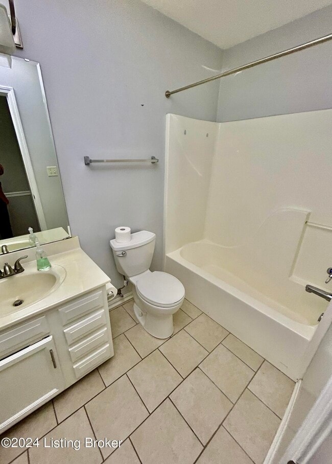 Photo - 5009 Cronin Dr
