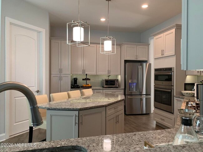 Photo - 67 Samjan Cir