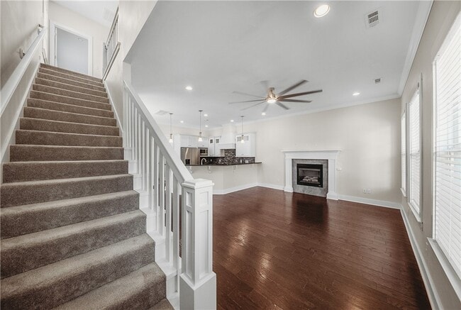 Photo - 6506 W Knoll View Way