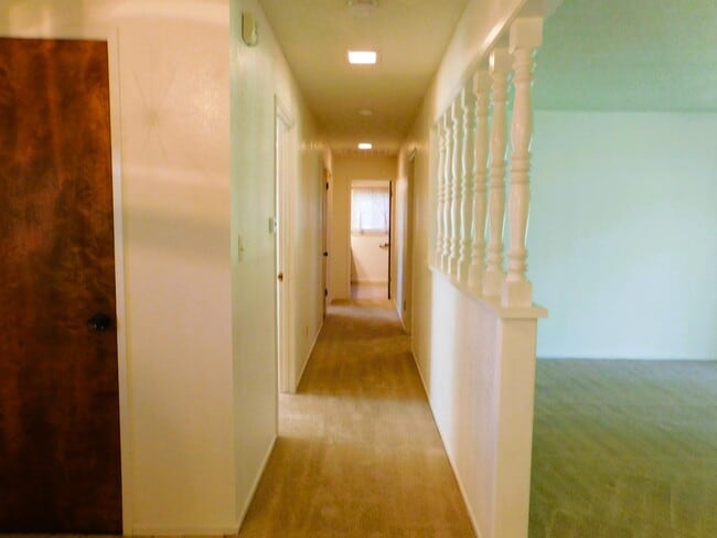 Photo - 9214 E Belmont Ave