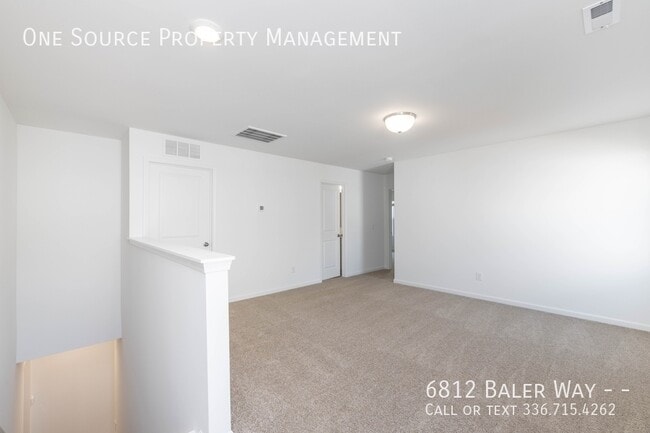 Photo - 6812 Baler Wy