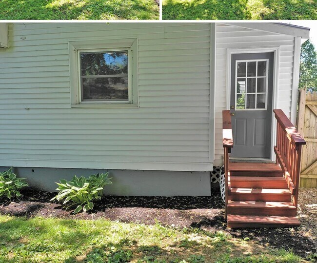Spacious 3BR/3BA Home in Bangor – 1,859 Sq Ft – $1,950/Month