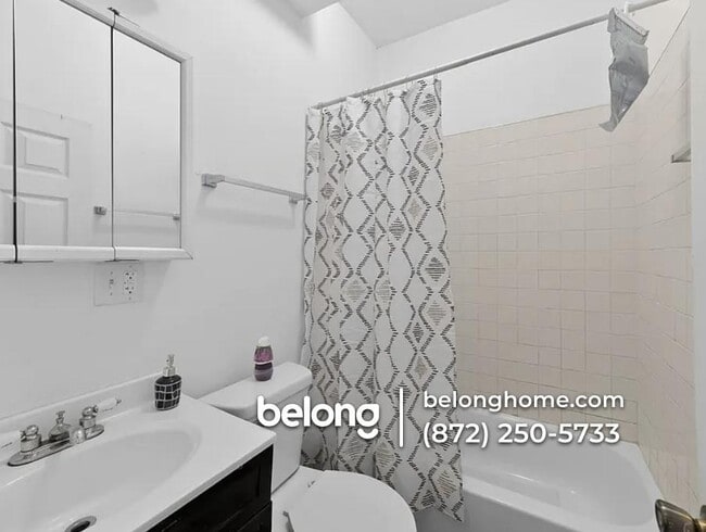 Photo - 1144 W 68th St Unit 2