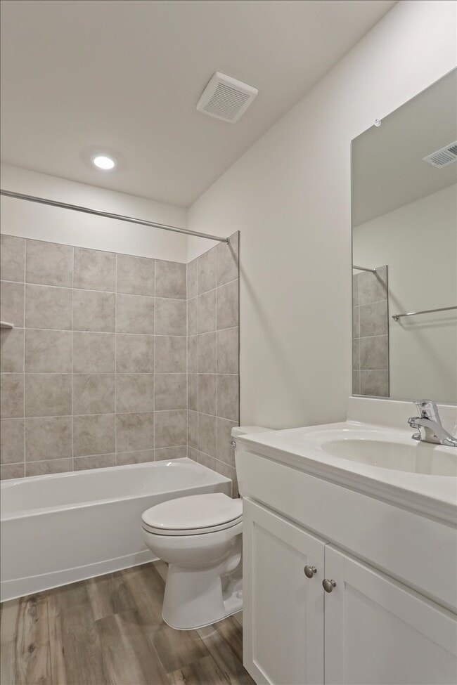 Photo - 331 Sandy Bottom Cir