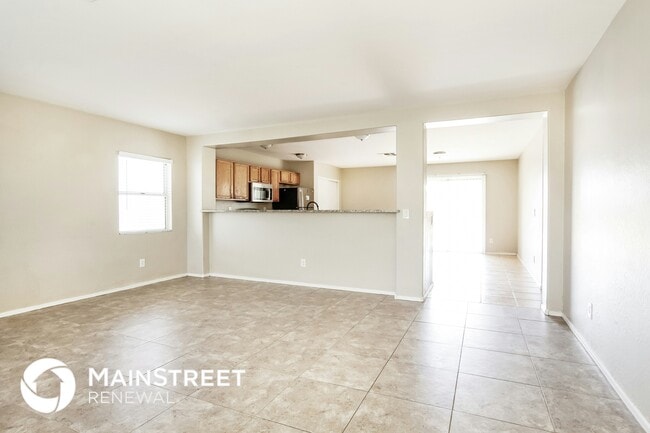 Photo - 12609 W Larkspur Rd