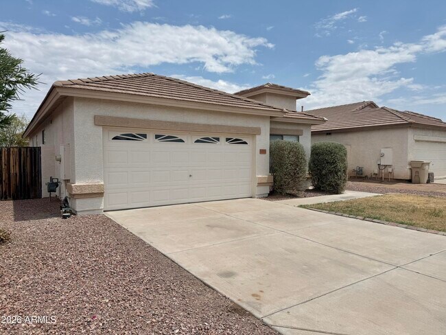 Photo - 6558 W Townley Ave