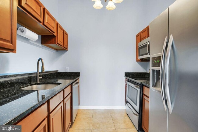 Photo - 200 Spring Maiden Ct Unit 301
