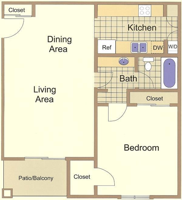 Photo - 3825 E Camelback Rd Unit 144