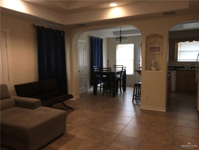 4008 Parkplace Ave Unit 1