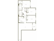 C3 Chelsea