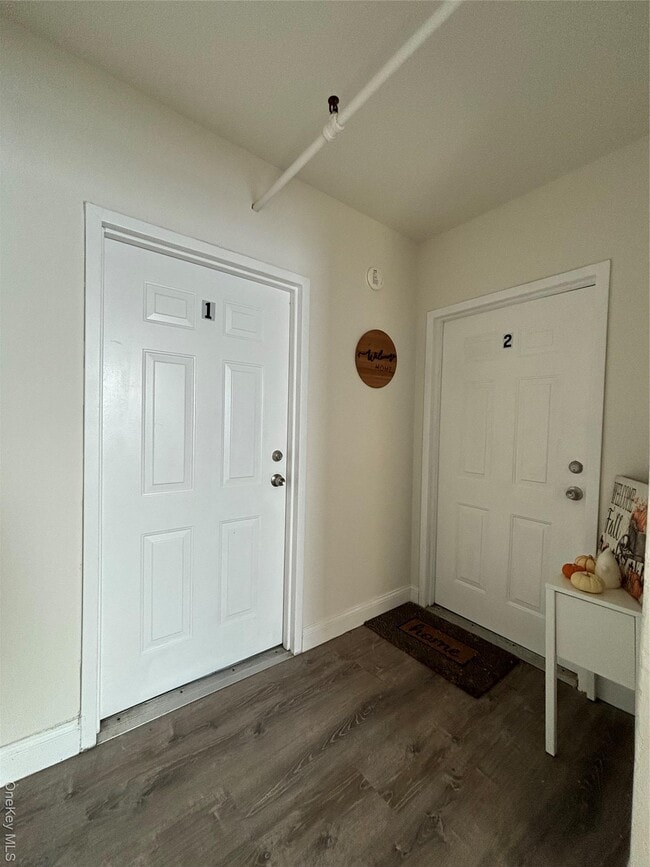 Photo - 90 E Main St Unit 2