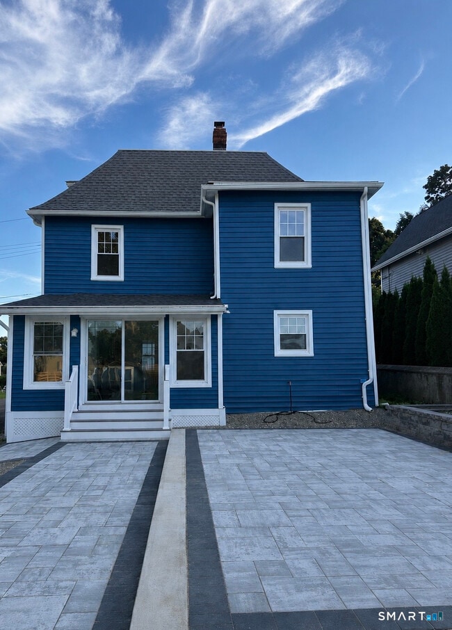 Photo - 55 Prospect Ave