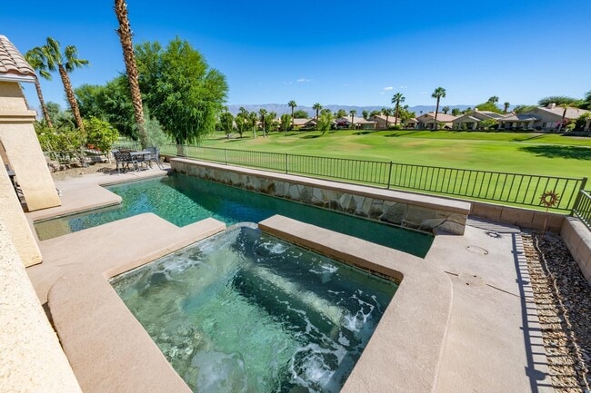 Photo - 45338 Coeur Dalene Dr