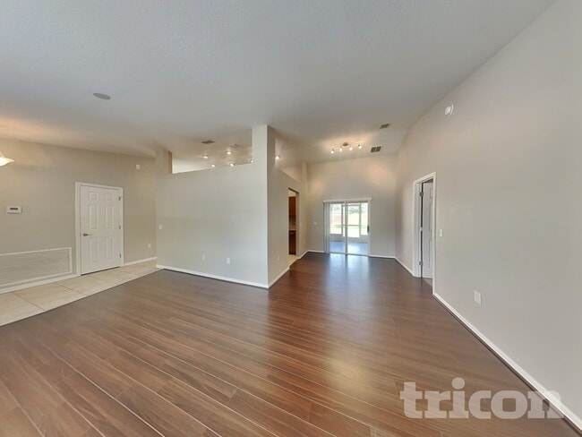 Photo - 10752 Carloway Hills Dr