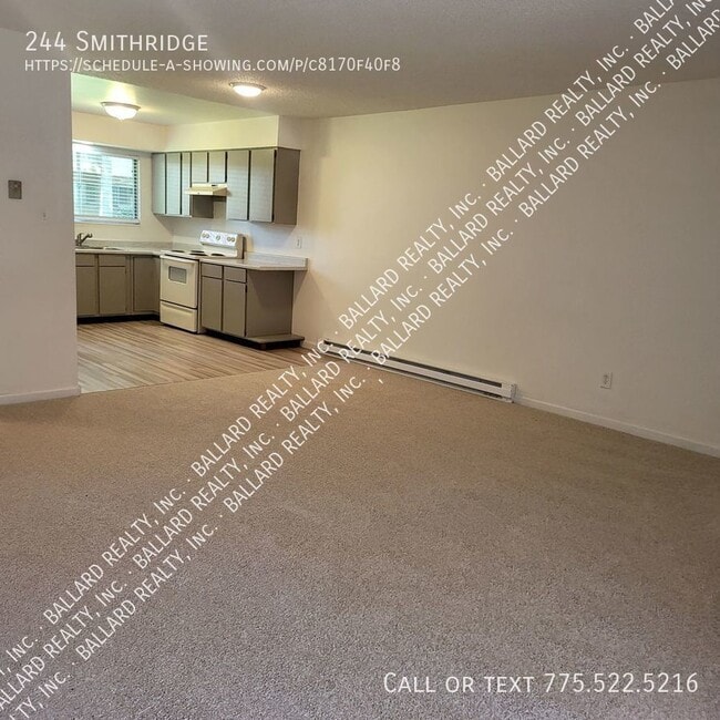 Photo - 244 Smithridge-