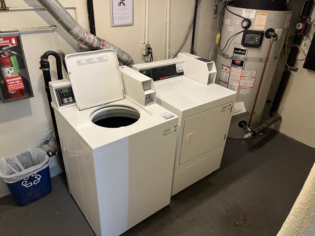 Photo - 147 North Hamilton Drive