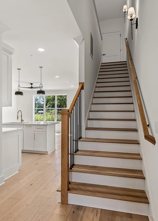 Photo - 815 Vickery Dr